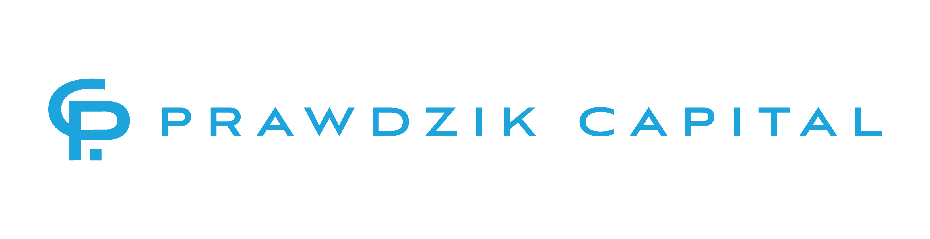 Prawdzik Capital
