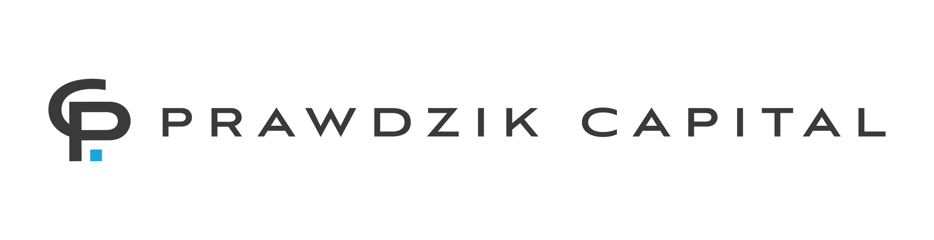 Prawdzik Capital